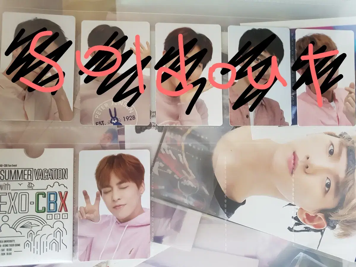 thumbnail-0